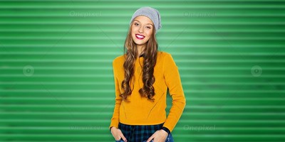 Kız Öğrenci Yurdu Web Sitemizi Keşfedin