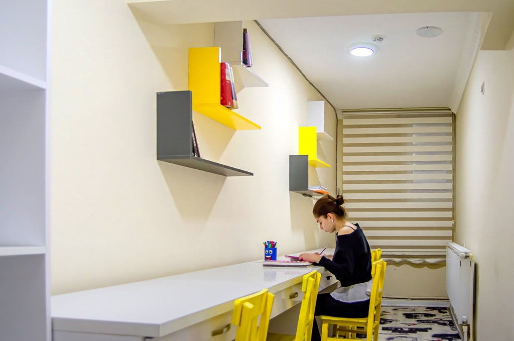 aydin yasemin kiz ogrenci yurdu aydin kiz ogrenci yurdu